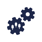 方便快捷的操作方式